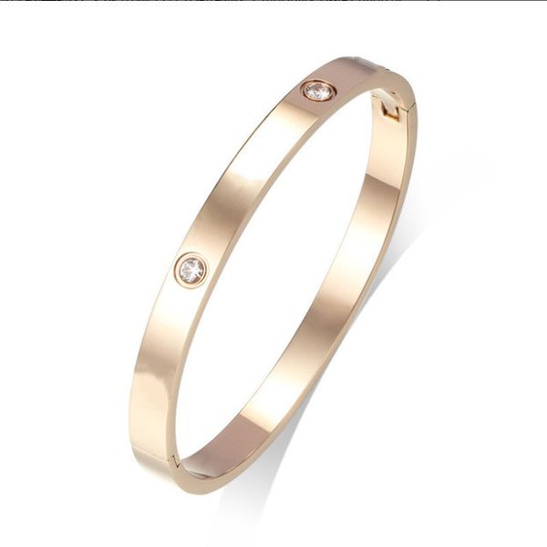 2021 i love you bracelet for couples tap charm bangle women men high end jewelry designers diamond screw stainless steel bracelets mens bang, Black
2021 i love you bracelet for couples tap charm bangle women men high end jewelry designers diamond screw stainless steel bracelets mens bang, Black