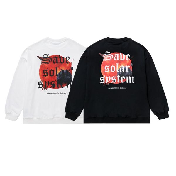 men's hoodies & sweatshirts men's sweatshirt hoodie hip hop fashion streetwear harajuku pullover cotton spring autumn 2021 oversize, Black
men's hoodies & sweatshirts men's sweatshirt hoodie hip hop fashion streetwear harajuku pullover cotton spring autumn 2021 oversize, Black