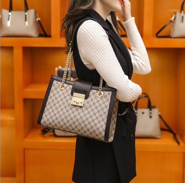 evening bags 2022 fashion women genuine leather ladies purses and handbags carteras mujer de hombro y bolsos cc1
evening bags 2022 fashion women genuine leather ladies purses and handbags carteras mujer de hombro y bolsos cc1