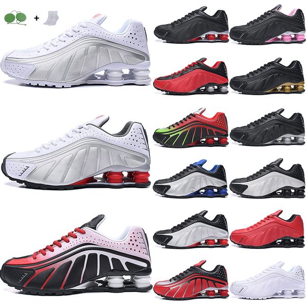 modish designer mens running shoes tl maxs chaussures speed tls shoxes zapatos enigma triple white wonderful walking sports casual trainers
modish designer mens running shoes tl maxs chaussures speed tls shoxes zapatos enigma triple white wonderful walking sports casual trainers