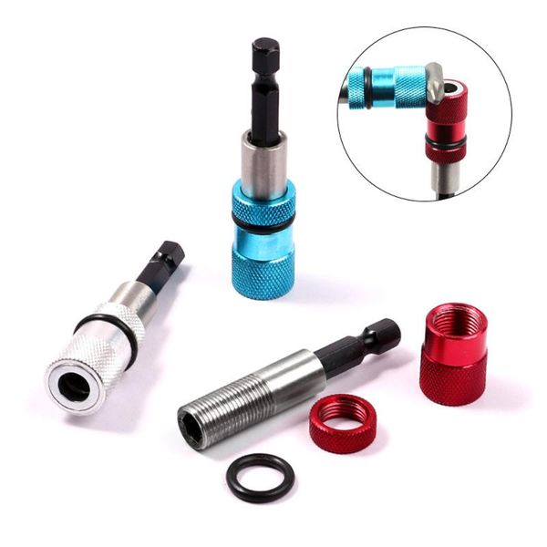hand tools 1/4 inch hex shank screw depth magnetic screwdriver bit holder driver with drill bits bar extension electric
hand tools 1/4 inch hex shank screw depth magnetic screwdriver bit holder driver with drill bits bar extension electric