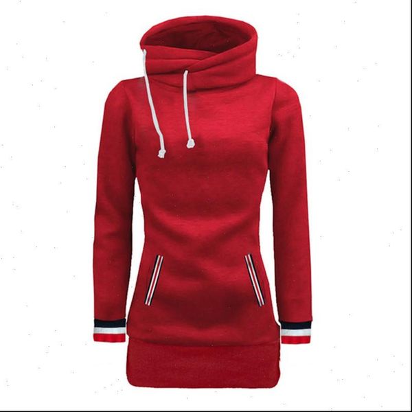 2021 autumn casual long sleeve turtleneck pullovers women pocket slim fit hoodies sweatshirts drop shipping good quality, Black
2021 autumn casual long sleeve turtleneck pullovers women pocket slim fit hoodies sweatshirts drop shipping good quality, Black