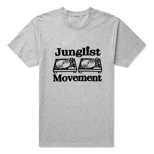 drum and bass clubbing turntables decks music dnb man junglist movement mencotton 2021 t shirt o neck mens tees men's t-shirts, White;black
drum and bass clubbing turntables decks music dnb man junglist movement mencotton 2021 t shirt o neck mens tees men's t-shirts, White;black