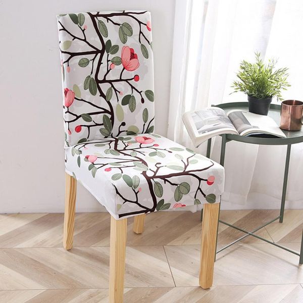 chair covers modern removable cover anti-dirty seat printing kitchen slipcover for wedding restaurant house
chair covers modern removable cover anti-dirty seat printing kitchen slipcover for wedding restaurant house