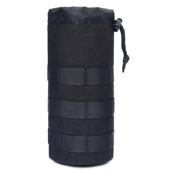 hydration packs molle water bottle pouch military drawstring open & mesh bottom travel holder bag tactical carrier
hydration packs molle water bottle pouch military drawstring open & mesh bottom travel holder bag tactical carrier
