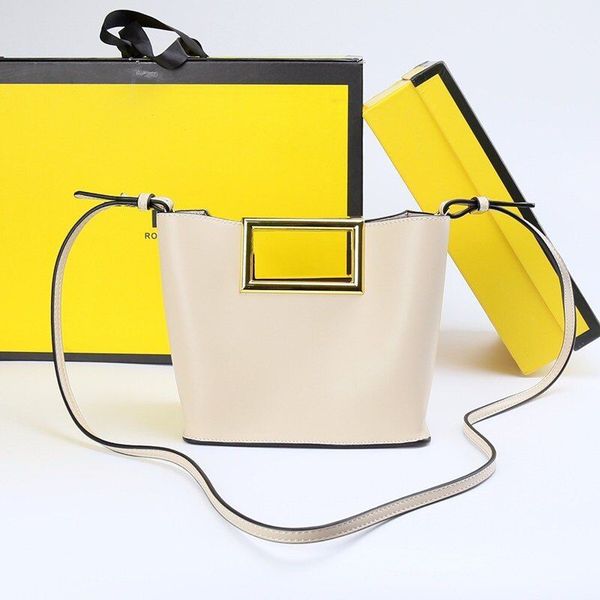 handbag shoulder crossbody bag tote bags fashion plain large capacity package genuine leather gold hardware letter removable strap handbags
handbag shoulder crossbody bag tote bags fashion plain large capacity package genuine leather gold hardware letter removable strap handbags