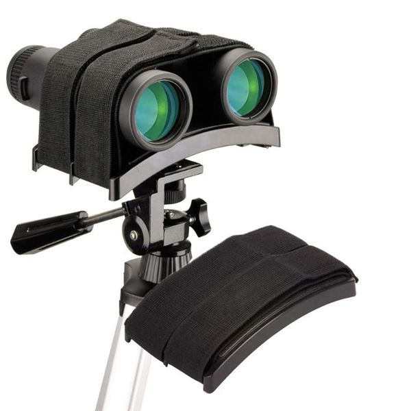 universal binoculars tripod adapter bundled binocular mount for stable connecting telescope camera
universal binoculars tripod adapter bundled binocular mount for stable connecting telescope camera