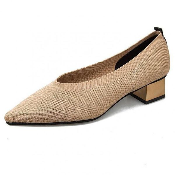 women pumps high heels shoes elegant thick square heel ladies shoes 2021 beige black pointed toe zapatos de vestir mujer
women pumps high heels shoes elegant thick square heel ladies shoes 2021 beige black pointed toe zapatos de vestir mujer