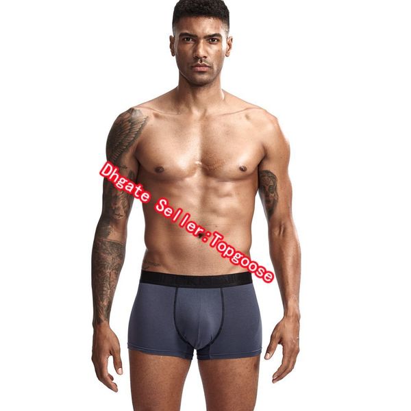 5 colors jockmail men's modal soft men's underwear boxershort scrotum care capsule function youth health seoul convex separation b, Black;white
5 colors jockmail men's modal soft men's underwear boxershort scrotum care capsule function youth health seoul convex separation b, Black;white
