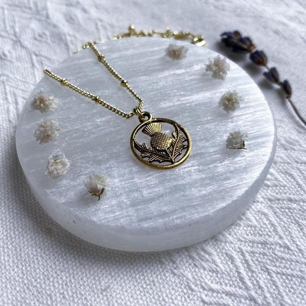 pendant necklaces minimalist botanical dandelion necklace long flower for women female wedding jewelry pendientes bijoux, Silver
pendant necklaces minimalist botanical dandelion necklace long flower for women female wedding jewelry pendientes bijoux, Silver