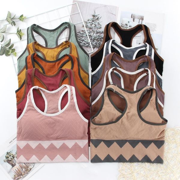 yoga outfit 2021 bra underwear seamless bras for women push up bralette cross back comfortable sport
yoga outfit 2021 bra underwear seamless bras for women push up bralette cross back comfortable sport