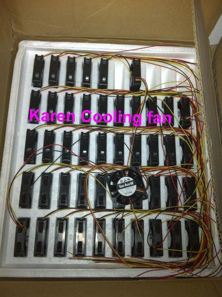 for sanyo 6cm 109p0612h701 6015 12v 0.09a cooling fan 109p0605m701 109p0612k701 109p0612s701 109p0612m701 hzdo
for sanyo 6cm 109p0612h701 6015 12v 0.09a cooling fan 109p0605m701 109p0612k701 109p0612s701 109p0612m701 hzdo