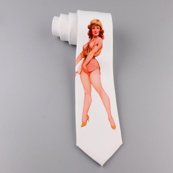 bow ties male original design oil painting beauty retro art banquet printingtie female students personality necktie, Black;gray
bow ties male original design oil painting beauty retro art banquet printingtie female students personality necktie, Black;gray