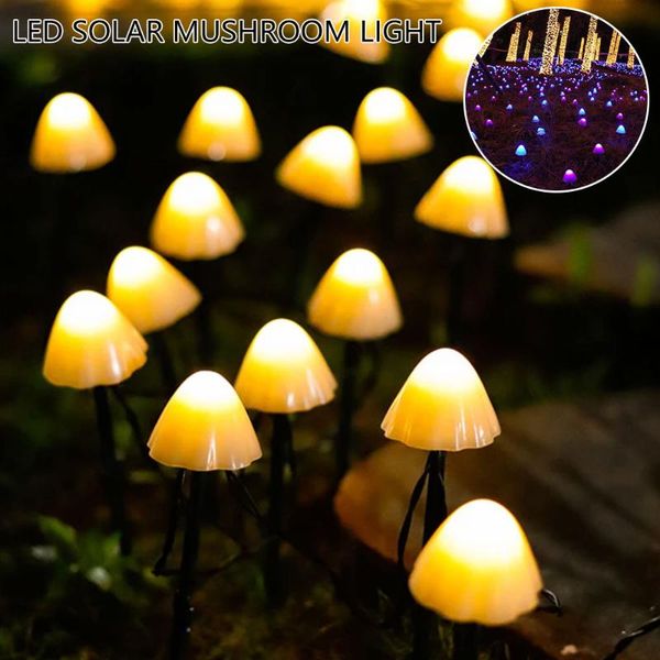 solar lamps string lights garden outdoor fairy ornament pathway lamp garland decor waterproof landscape lawn decoration
solar lamps string lights garden outdoor fairy ornament pathway lamp garland decor waterproof landscape lawn decoration