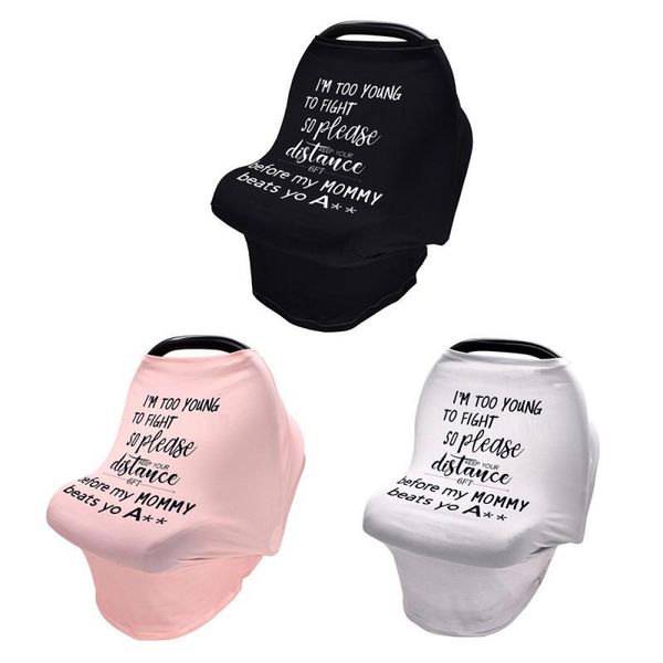 stroller parts & accessories multifunctional safety seat sunshade outdoor baby accessorie nursing towel windshield cloth four seasons univer
stroller parts & accessories multifunctional safety seat sunshade outdoor baby accessorie nursing towel windshield cloth four seasons univer