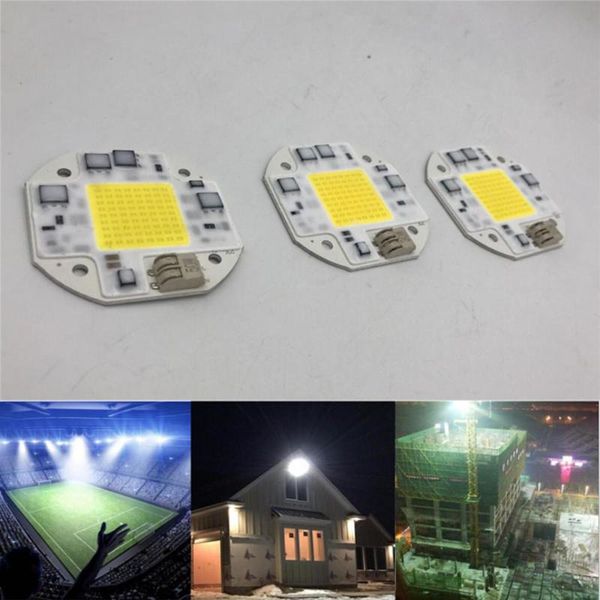 bulbs high power cob chip led lamp bulb 20w 30w 50w loodlight light source ac100-260v smart ic driver diy outdoor flood spotlight
bulbs high power cob chip led lamp bulb 20w 30w 50w loodlight light source ac100-260v smart ic driver diy outdoor flood spotlight