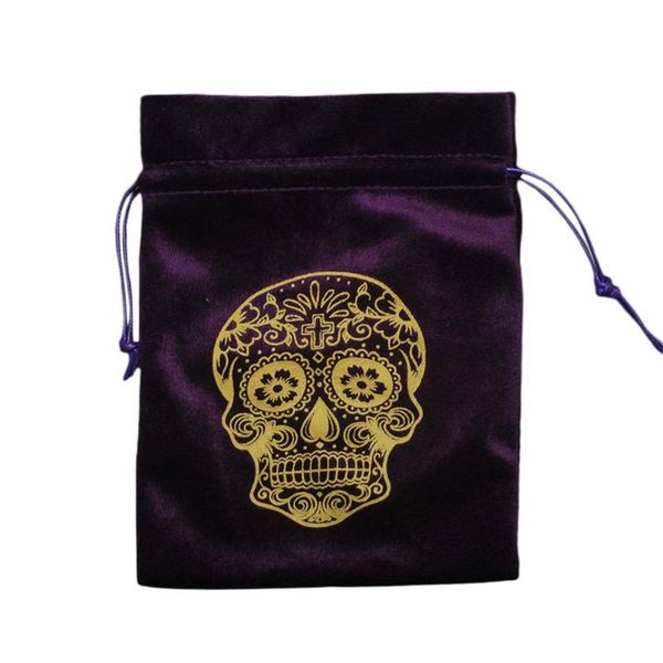 storage bags star moon velvet bag board game tarot divination crystal jewelry drawstring package
storage bags star moon velvet bag board game tarot divination crystal jewelry drawstring package