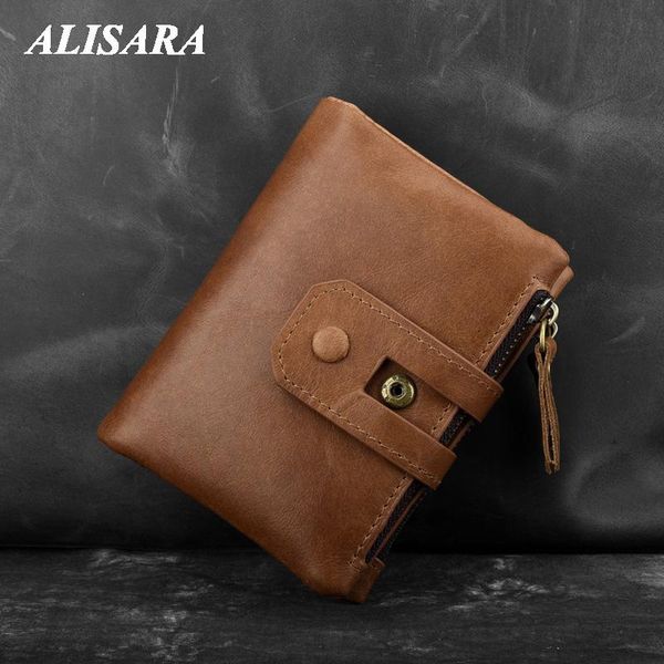wallets wallet for men japan zipper buckle style husband boyfriend dad business special travel real cowhide large, Red;black
wallets wallet for men japan zipper buckle style husband boyfriend dad business special travel real cowhide large, Red;black
