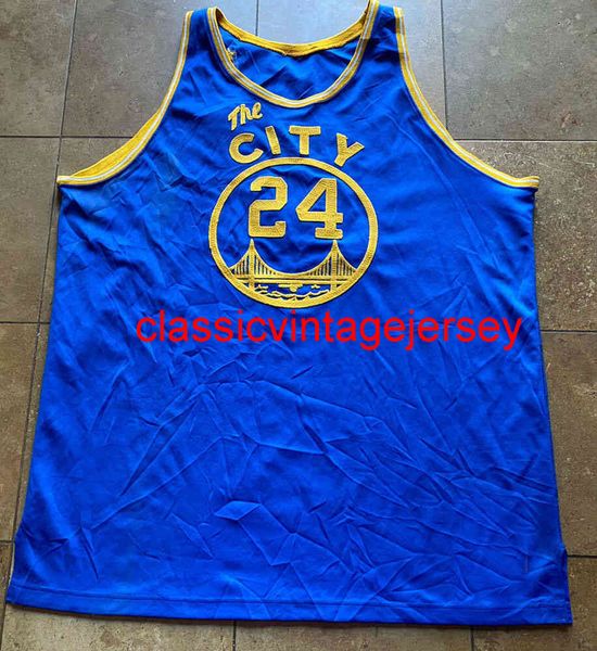 vintage 1966-67 mitchell and ness the city rick barry jersey embroidery custom any name number xs-5xl 6xl, Black
vintage 1966-67 mitchell and ness the city rick barry jersey embroidery custom any name number xs-5xl 6xl, Black