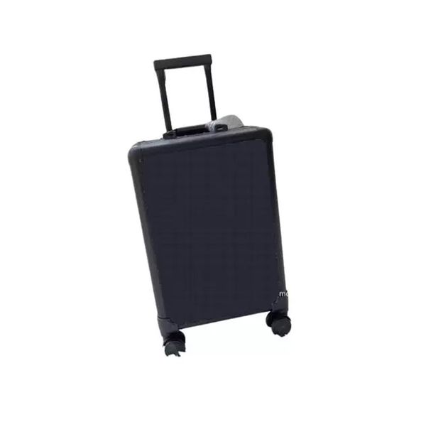 travel suitcase luggage baggage fashion men women trunk bag flowers letters print trolley case universal wheel duffel bags printing brown va
travel suitcase luggage baggage fashion men women trunk bag flowers letters print trolley case universal wheel duffel bags printing brown va