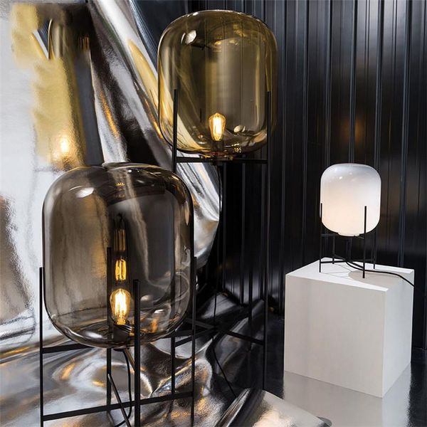 villa bubble oda pulpo glass ball floor lamp postmodern floor lamp l cafe bedroom bedside reading
villa bubble oda pulpo glass ball floor lamp postmodern floor lamp l cafe bedroom bedside reading