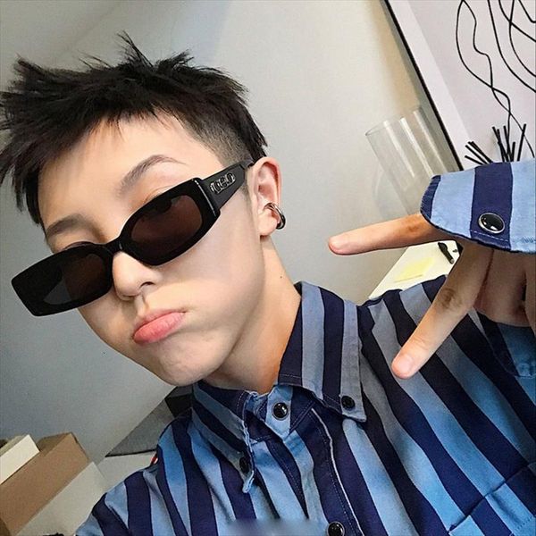 ins ceo rectangle sunglasses women brand designer ulzzang candy colors clear red blue sun glasses men, White;black
ins ceo rectangle sunglasses women brand designer ulzzang candy colors clear red blue sun glasses men, White;black
