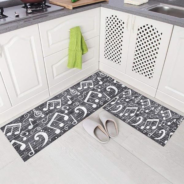 cushion/decorative pillow modern and simple floor mat, suitable for kitchen bathroom home entrance living room carpet, durable
cushion/decorative pillow modern and simple floor mat, suitable for kitchen bathroom home entrance living room carpet, durable