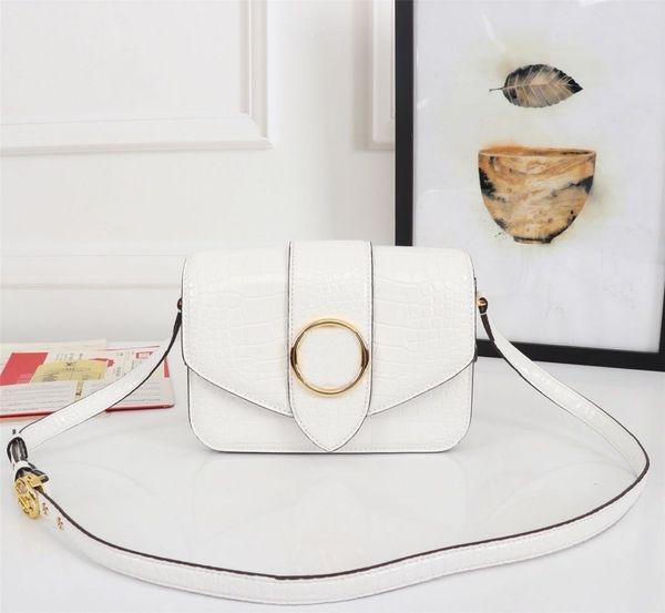 designer handbag louisbags_18 saddle bag felicie marmont onthego mini backpack purse dingdanduoduo888 marc snaps bags bag akend g handbags r
designer handbag louisbags_18 saddle bag felicie marmont onthego mini backpack purse dingdanduoduo888 marc snaps bags bag akend g handbags r
