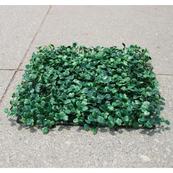 wholesale 60pcs artificial grass plastic boxwood mat ary tree milan grass for garden,home ,store,wedding dec jllljo ladyshome
wholesale 60pcs artificial grass plastic boxwood mat ary tree milan grass for garden,home ,store,wedding dec jllljo ladyshome