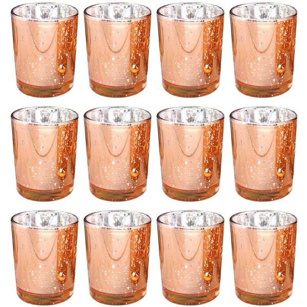 candles 12pcs romantic candleholder wedding candelabrum restaurant candlestick decor
candles 12pcs romantic candleholder wedding candelabrum restaurant candlestick decor