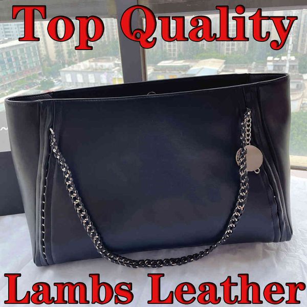 5a designs oversize totes bag classic brand luxury women handbags 2021 cowhide leather caviar silver clutch fashion shoulder purse blackdesi
5a designs oversize totes bag classic brand luxury women handbags 2021 cowhide leather caviar silver clutch fashion shoulder purse blackdesi