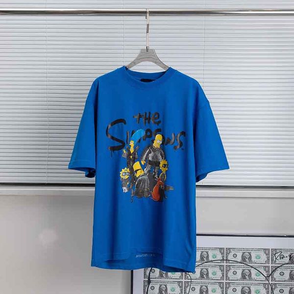 2022 new beach pants official website synchronous comfortable waterproof fabric men's color: picture color eu size t-shirts 32wr, Black
2022 new beach pants official website synchronous comfortable waterproof fabric men's color: picture color eu size t-shirts 32wr, Black
