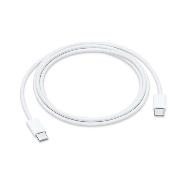 1m usb c to type c cable fast charge for samsung phone s10 s20 note 10 pd 3a quick charging cable type-c cord
1m usb c to type c cable fast charge for samsung phone s10 s20 note 10 pd 3a quick charging cable type-c cord