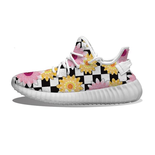 diy custom orange pink daisy on black white chsboard running shoes mh printed mens womens trainers outdoor sports sneakers aelk
diy custom orange pink daisy on black white chsboard running shoes mh printed mens womens trainers outdoor sports sneakers aelk
