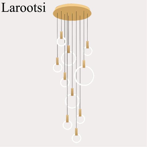 pendant lamps nordic led light monkey lamp hanglamp luminaria pendente lighting living room
pendant lamps nordic led light monkey lamp hanglamp luminaria pendente lighting living room