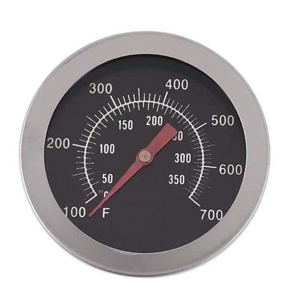 barbecue bbq grill thermometer temp gauge outdoor camping cook food tool wholesale
barbecue bbq grill thermometer temp gauge outdoor camping cook food tool wholesale