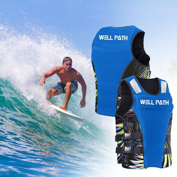 life vest & buoy outdoor rafting jacket for children and swimming snorkeling wear fishing suit drifting lightweight sport waistcoat
life vest & buoy outdoor rafting jacket for children and swimming snorkeling wear fishing suit drifting lightweight sport waistcoat