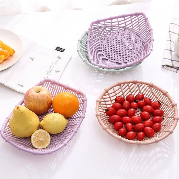 storage bottles & jars round draining fruit and vegetable basket boat fruits dish food
storage bottles & jars round draining fruit and vegetable basket boat fruits dish food