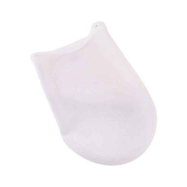baking & pastry tools 1pcs kneading dough bag mixer fell face silicone
baking & pastry tools 1pcs kneading dough bag mixer fell face silicone