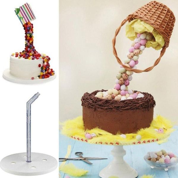 other bakeware cake support structure frame single column hanging y be pouring combined anti-gravity table can effect di y8r0
other bakeware cake support structure frame single column hanging y be pouring combined anti-gravity table can effect di y8r0