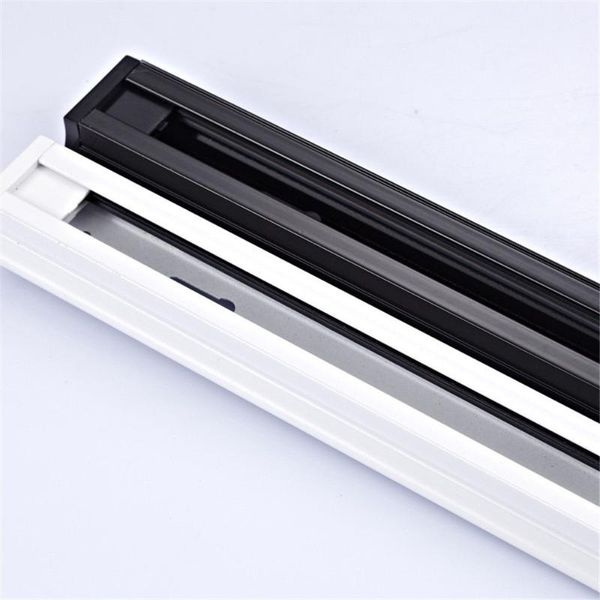 10xpcs dhl 1m led track light rail connector,track rail,universal two-wire rails,aluminum track,lighting fixtures,black,white
10xpcs dhl 1m led track light rail connector,track rail,universal two-wire rails,aluminum track,lighting fixtures,black,white
