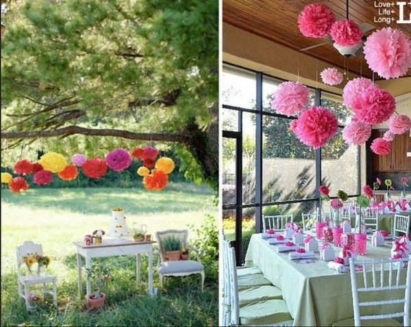 29 colors avilable big size colorful paper pompoms ball party decoration 18inch(45cm) 25piece/lot tissue flower purple garland
29 colors avilable big size colorful paper pompoms ball party decoration 18inch(45cm) 25piece/lot tissue flower purple garland