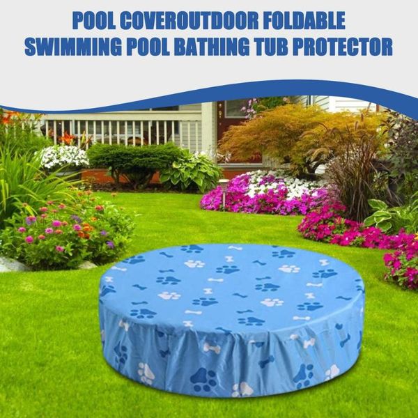 pool & accessories fold swimming cover 82/122/162cm dust cat round rainproof solar tarpaulin protection
pool & accessories fold swimming cover 82/122/162cm dust cat round rainproof solar tarpaulin protection