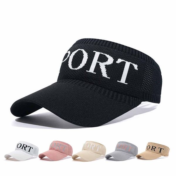 2021 fashion women young summer empty sports cap outdoor sunscreen mesh baseball hats 6 styles, Blue;gray
2021 fashion women young summer empty sports cap outdoor sunscreen mesh baseball hats 6 styles, Blue;gray