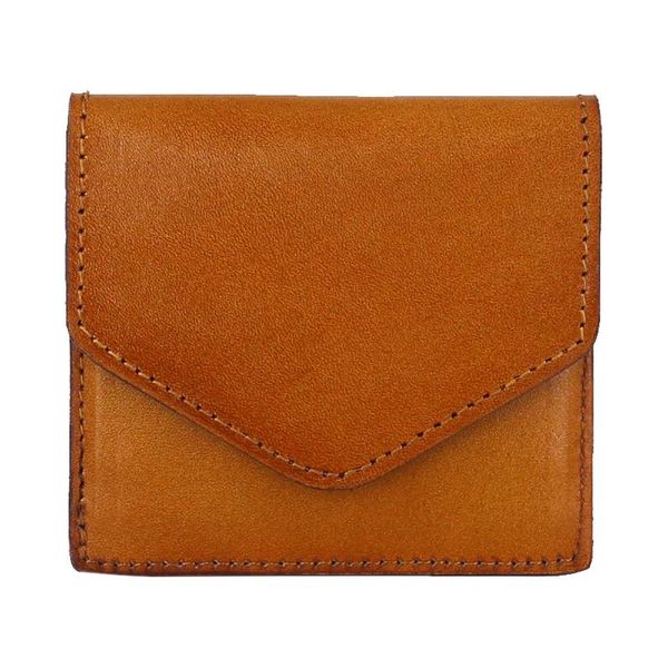 hbp 2022 fashion genuine leather men wallet leisure women wallet leather purse for men card holders wallet c6136, Red;black
hbp 2022 fashion genuine leather men wallet leisure women wallet leather purse for men card holders wallet c6136, Red;black
