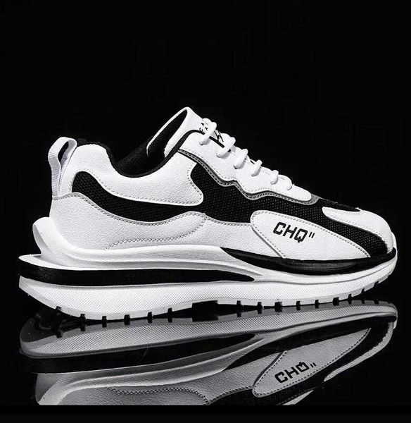 2021 wholesale wild breathable fashion designer shoes sneakers black white men's lightweight running
2021 wholesale wild breathable fashion designer shoes sneakers black white men's lightweight running