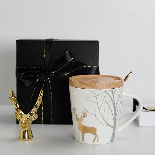 simple nordic mug white modern creative ceramic mug for couple with lid spoon tazas coffee couple gift travel caneca 60
simple nordic mug white modern creative ceramic mug for couple with lid spoon tazas coffee couple gift travel caneca 60