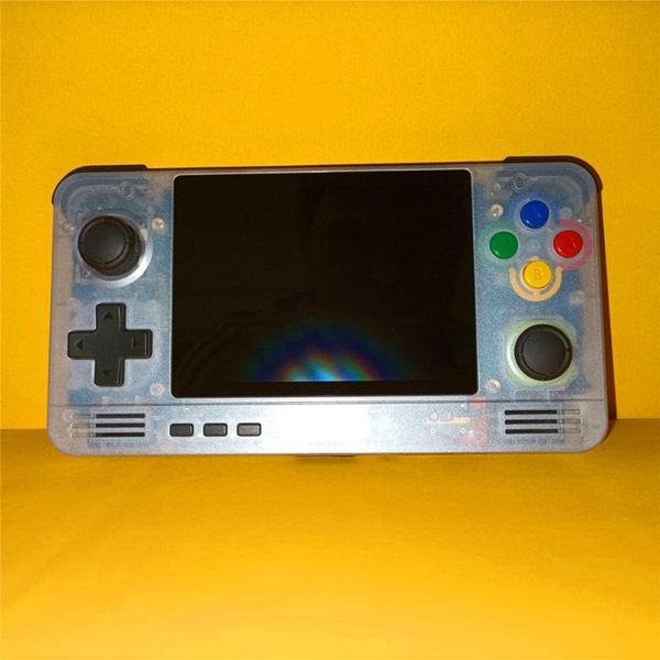 portable game players retroid pocket 2 version moonlight treasure box handheld birthday gift console for boyfriend
portable game players retroid pocket 2 version moonlight treasure box handheld birthday gift console for boyfriend