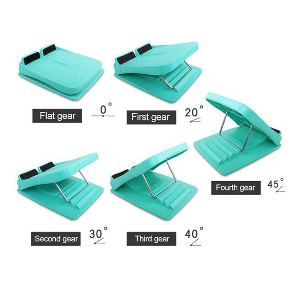 anti-slip adjustable foot calf stretcher incline board inclined incline the to calf board body tool stretch standing stretc p5w1
anti-slip adjustable foot calf stretcher incline board inclined incline the to calf board body tool stretch standing stretc p5w1