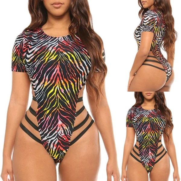 women's swimming suit women's swimwear colorful tie-dye printed one-piece half sleeved swimsuit swimwear women tankini
women's swimming suit women's swimwear colorful tie-dye printed one-piece half sleeved swimsuit swimwear women tankini